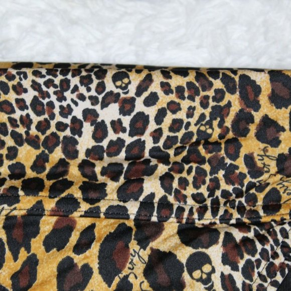 Victoria's Secret Swim Bombshell Bikini H10527 - Picture 3 of 9